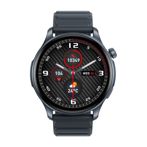 Smart Watch Display Screen