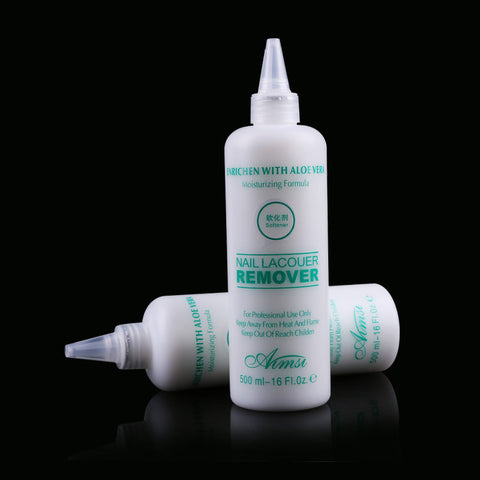 Nail Beauty Dead Skin Macerating Agent