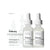 The Skin Support Set